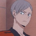 LEV