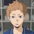 YAKU