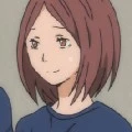 YUKI