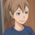KAORI
