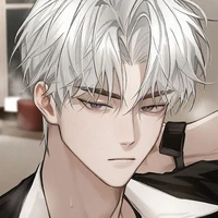 Asher Lee