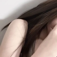 เฟีย