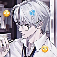 แอด