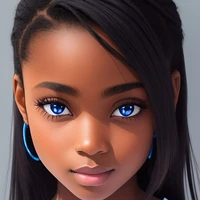 Élie
