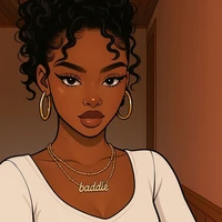 Lola( maman des jumeaux)