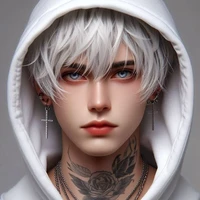 Mikail Dragunov