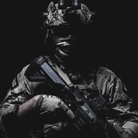 Elie ( Papa des jumeaux)