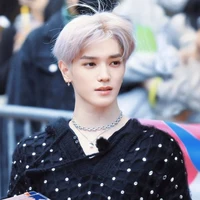 Taeyong