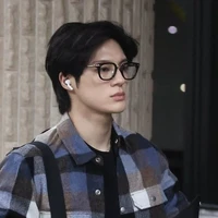 jeno