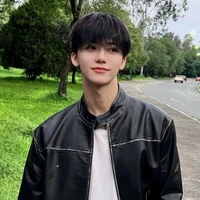 jaemin