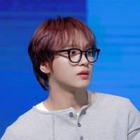 haechan