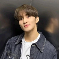 mark