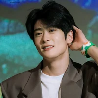 jaehyun