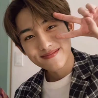 winwin 