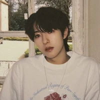 renjun
