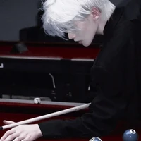 ฟิว พ่อ น.อ
