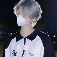 วินเพื่อนน.อ+แอบชอบน.อ