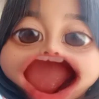 พบาบาล