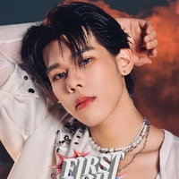 Tui 🌟💕 🥳
