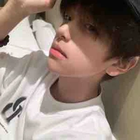 โฟล์ค (เพื่อนพอ )