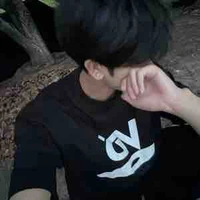 ภาคิน (เพื่อนพอ)