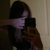 Eun-chae