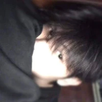 Ji-hoon