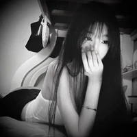 Soo-bin