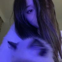 Hye-jin