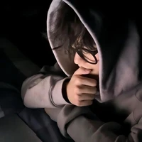 Dae-hyun