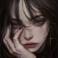 Your Author