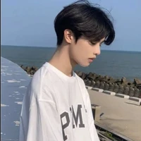 เจม | น.อ.