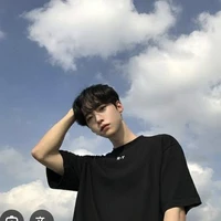 เจส | พี่น.อ.