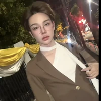 ครู | ทุกวิชชา
