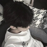 อันอัน💋🍷//เพื่อนน.อ