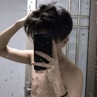 ฟิล์ม👻🪦//พ.อ