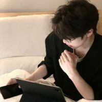 คิม