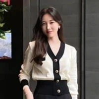 แม่คิม