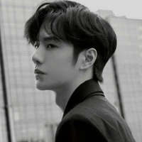 พ่อคิม