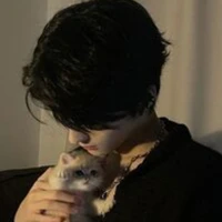 พัต