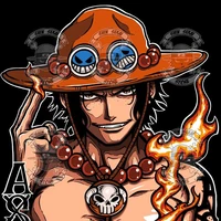 Ace