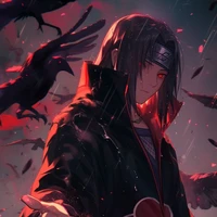 Itachi