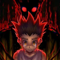 Gon
