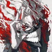 Kaneki