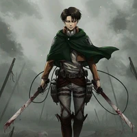Levi