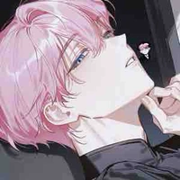 อิคคิว(เพื่อนพระเอก)