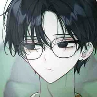 มาจิ