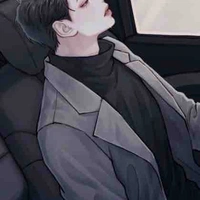 John Fang (king)