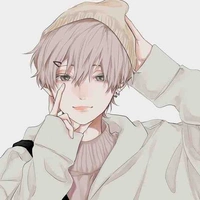 Lance Cheng (best friend of ml)(knight)