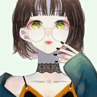 Nikki Xiao (best friend of fl)(poison) 